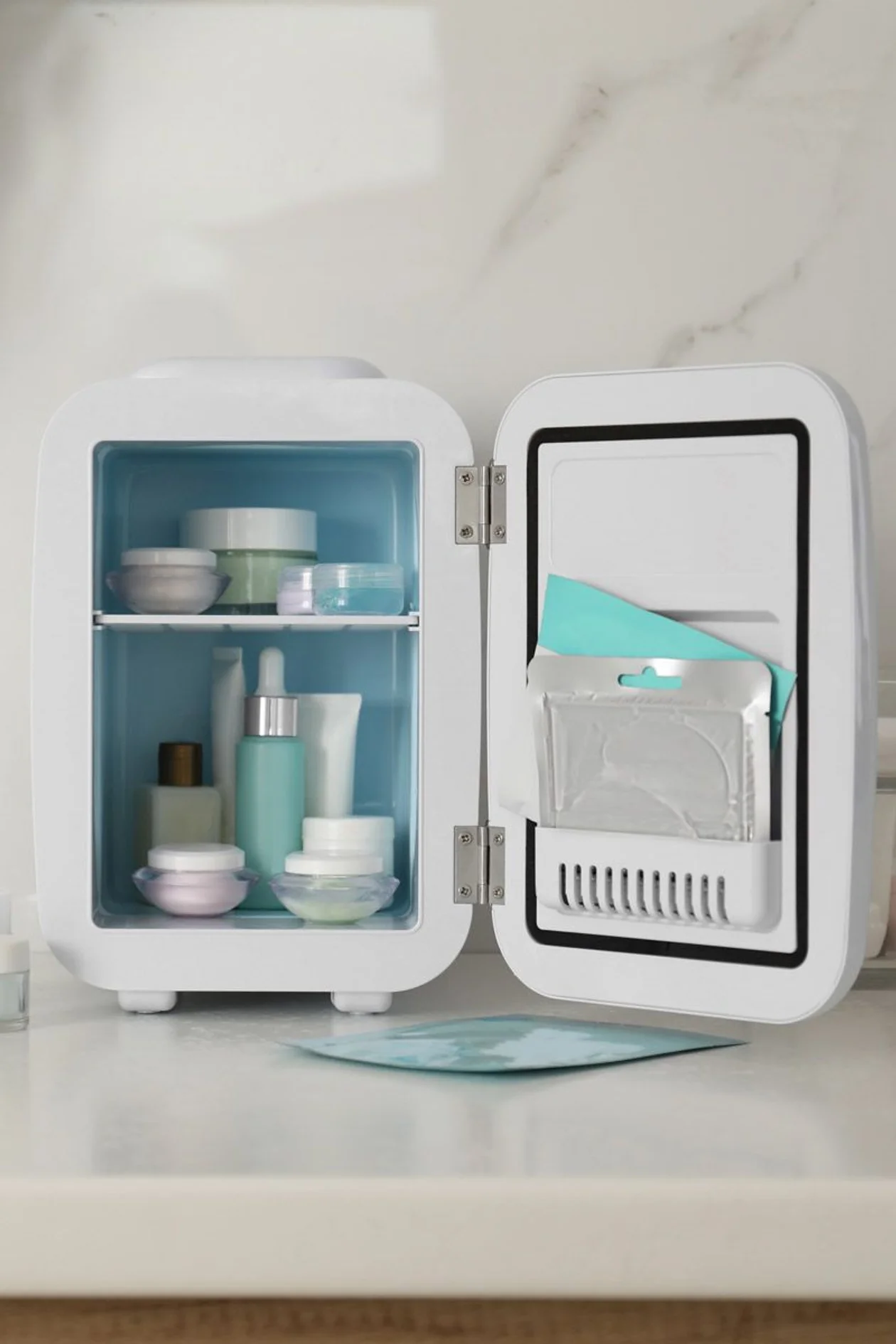 Источник: Liudmila Chernetska / Getty Images