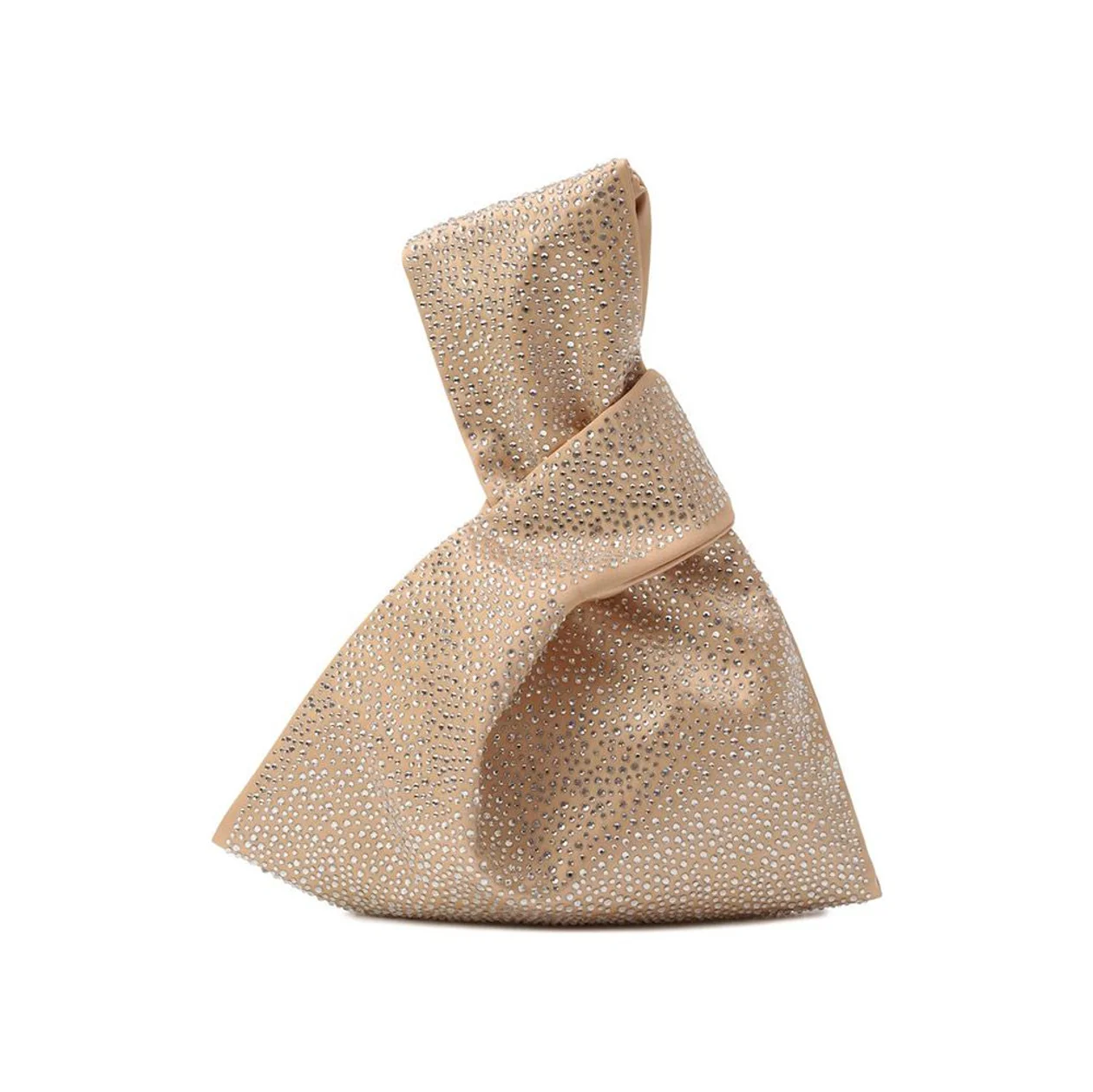<a href="https://www.tsum.ru/product/7031373-sumka-giuseppe-di-morabito-bezhevyi/">Giuseppe di Morabito</a>