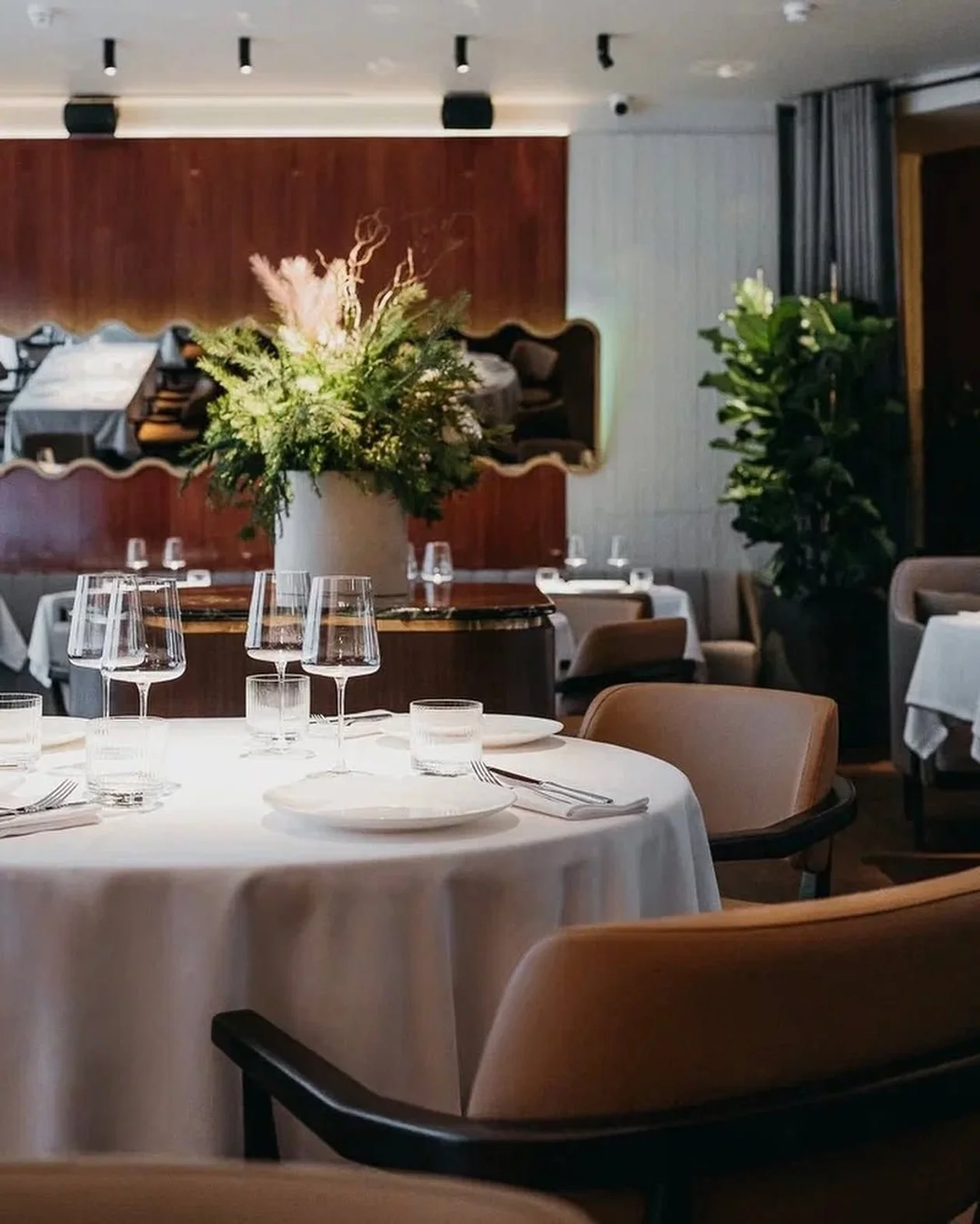 Источник: Miss you