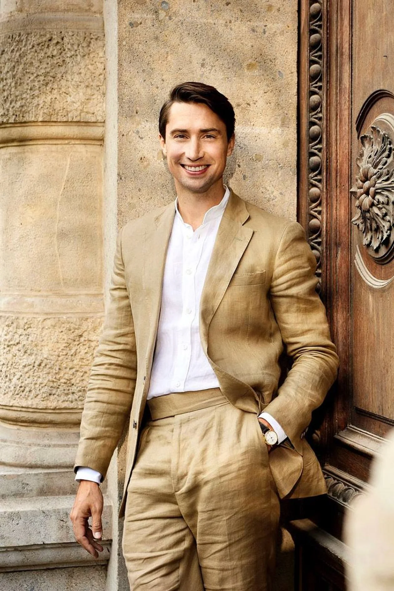 &#x41f;&#x43e;&#x43b; &#x410;&#x43d;&#x442;&#x430;&#x43b; &#x42d;&#x441;&#x442;&#x435;&#x440;&#x445;&#x430;&#x437;&#x438;. &#x418;&#x441;&#x442;&#x43e;&#x447;&#x43d;&#x438;&#x43a;: &#x43f;&#x440;&#x435;&#x434;&#x43e;&#x441;&#x442;&#x430;&#x432;&#x43b;&#x435;&#x43d;&#x43e; &#x43f;&#x440;&#x435;&#x441;&#x441;-&#x441;&#x43b;&#x443;&#x436;&#x431;&#x43e;&#x439; ESTORAS