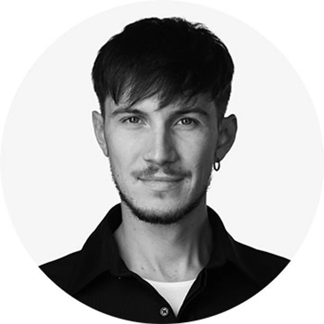 Арсений Балашов