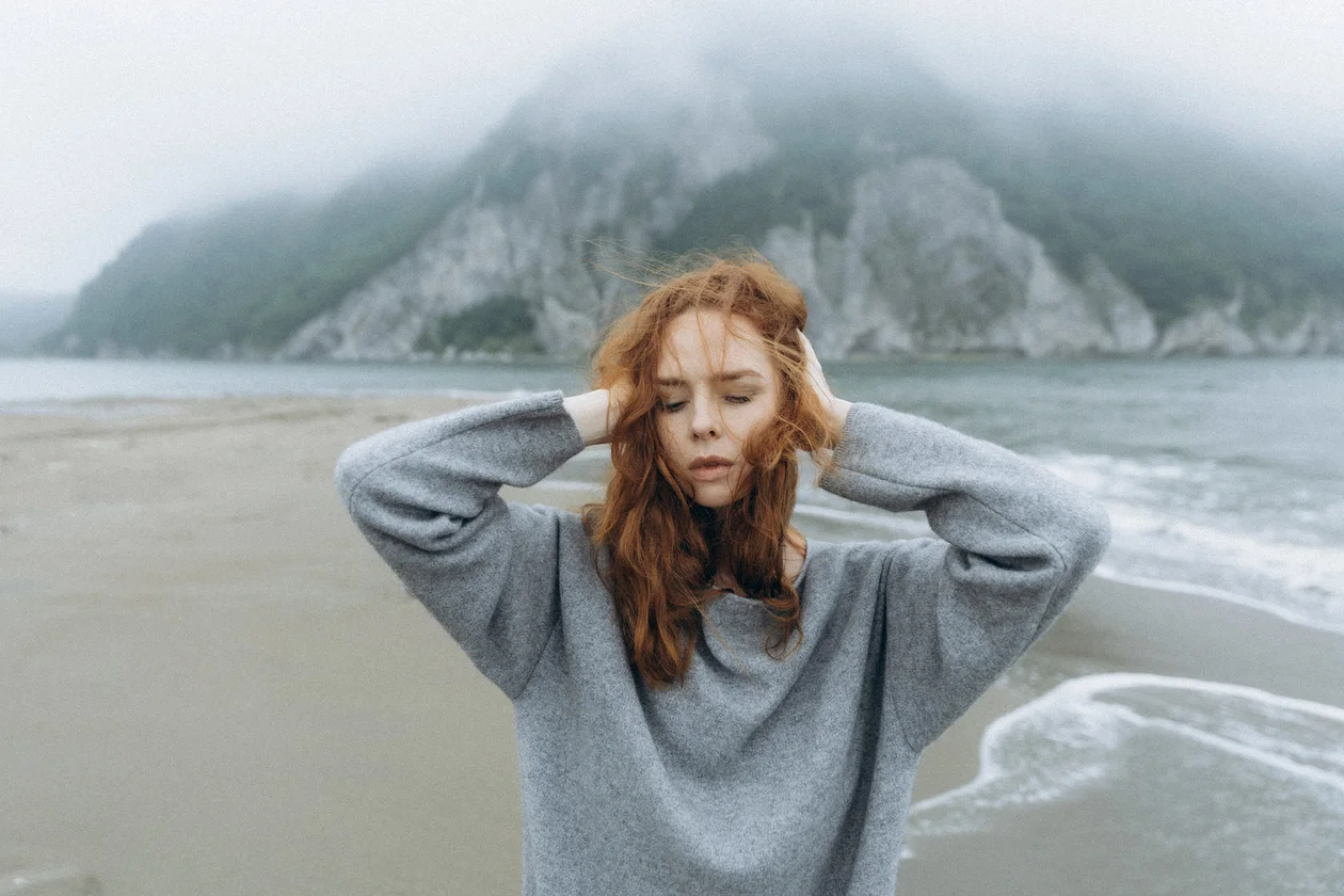 &#x410;&#x43a;&#x442;&#x440;&#x438;&#x441;&#x430; &#x415;&#x43b;&#x435;&#x43d;&#x430; &#x41d;&#x438;&#x43a;&#x43e;&#x43b;&#x430;&#x435;&#x432;&#x430;