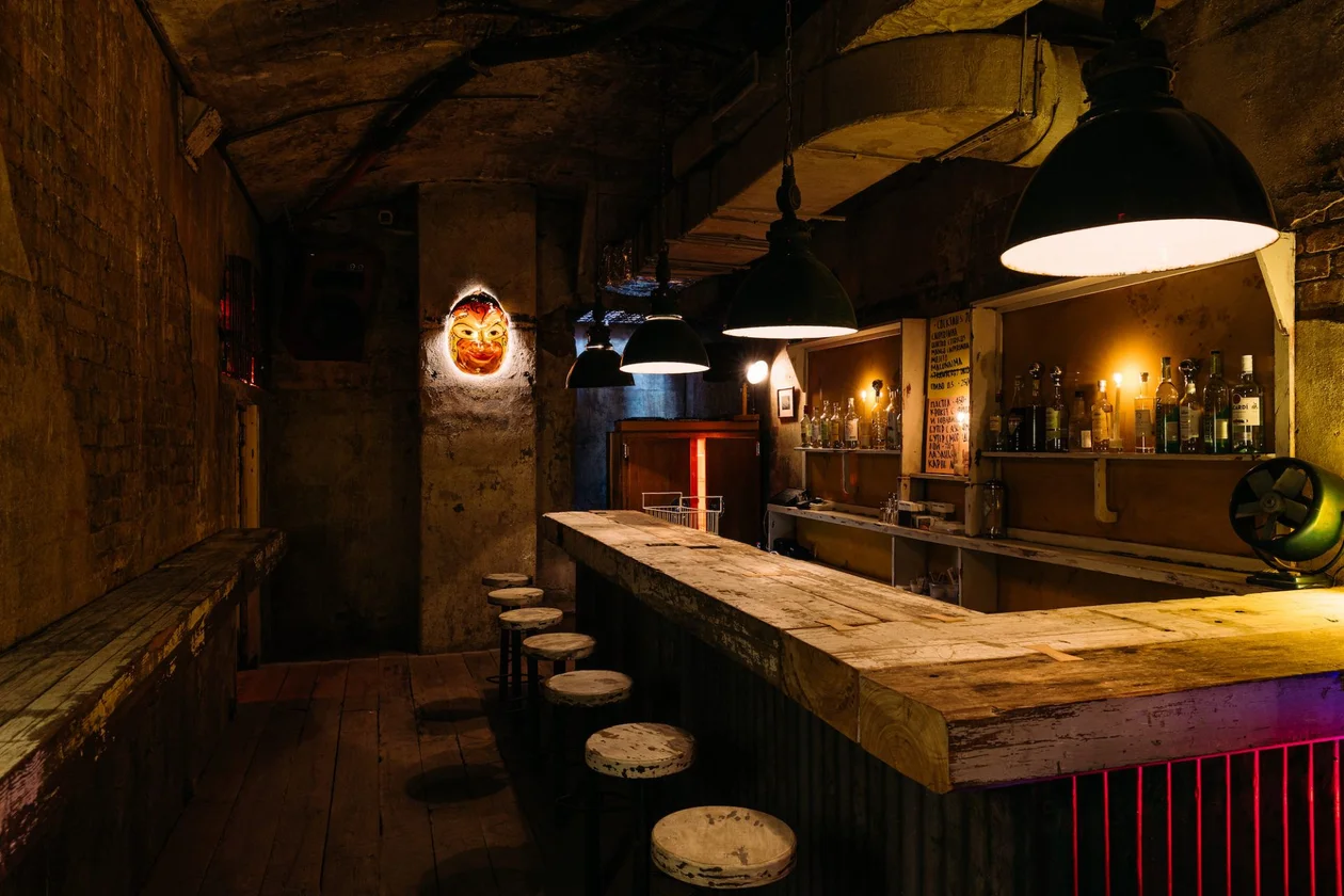 &#x418;&#x441;&#x442;&#x43e;&#x447;&#x43d;&#x438;&#x43a;: Botafogo