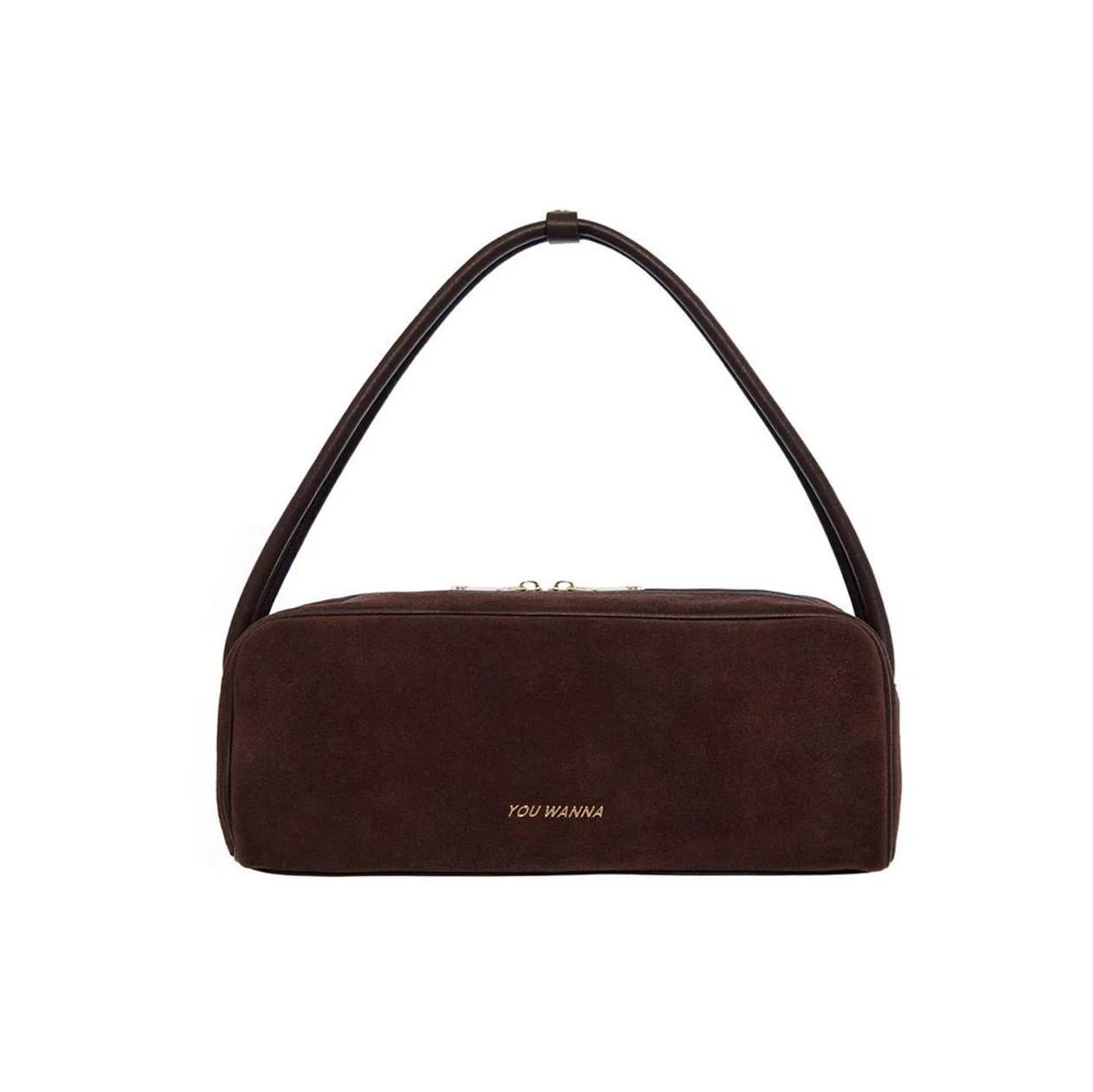 <a href="https://you-wanna.ru/catalog/aksessuary/bags/product/1313100810KSP25/">YOU WANNA</a>