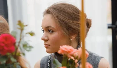 Как прошел вечер клуба МОСК в штаб-квартире Mantra Estate