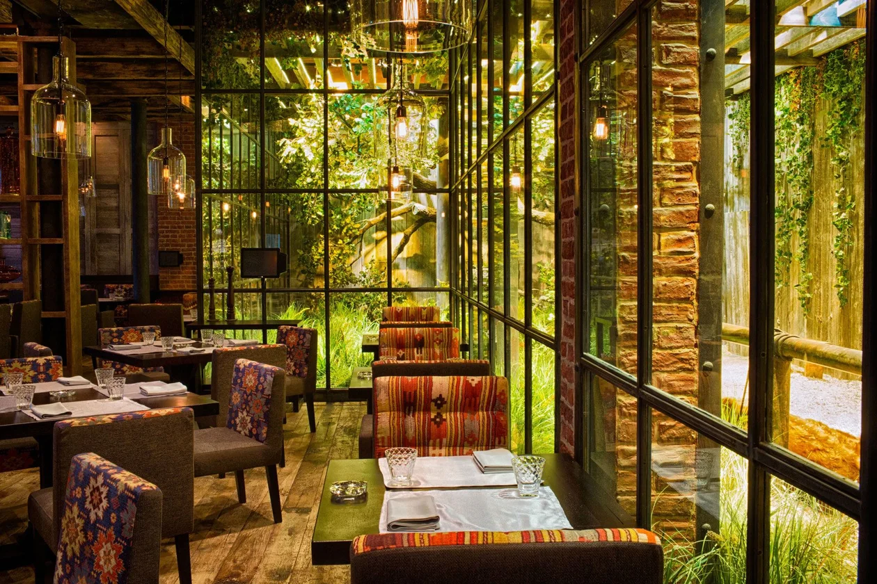 &#x418;&#x441;&#x442;&#x43e;&#x447;&#x43d;&#x438;&#x43a;: &#x428;&#x438;&#x43d;&#x43e;&#x43a;