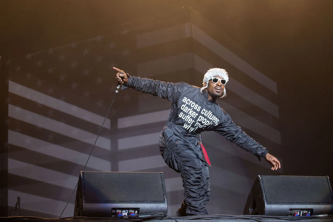 Источник: DeSlover / ZUMA / ТАСС