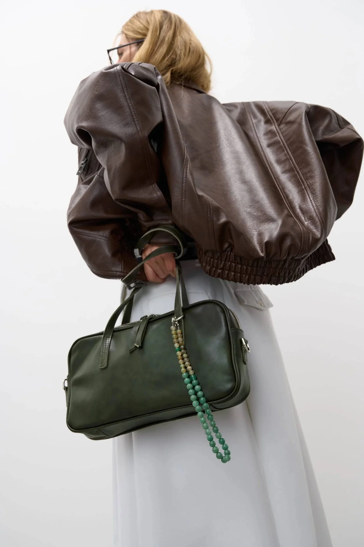 <a href="https://sherwd.shop/jane/tproduct/805327453-449678488562-dzhein-haki">SHERWD</a>