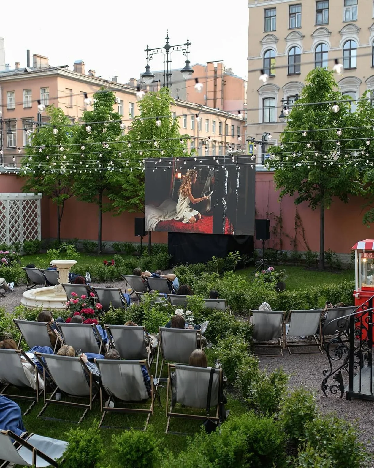 Источник: Особняк Мясникова