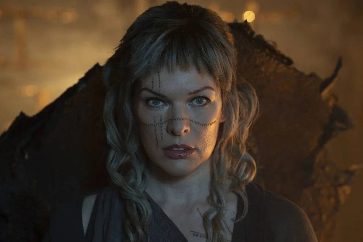 &#x418;&#x441;&#x442;&#x43e;&#x447;&#x43d;&#x438;&#x43a;: &#x412;&#x43e;&#x43b;&#x44c;&#x433;&#x430;