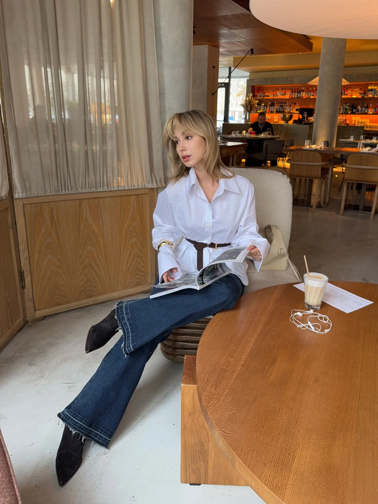 &#x410;&#x434;&#x435;&#x43a;&#x441;&#x430;