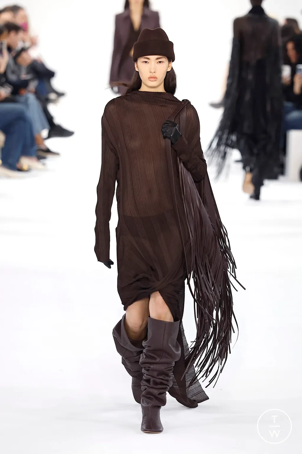 Sportmax