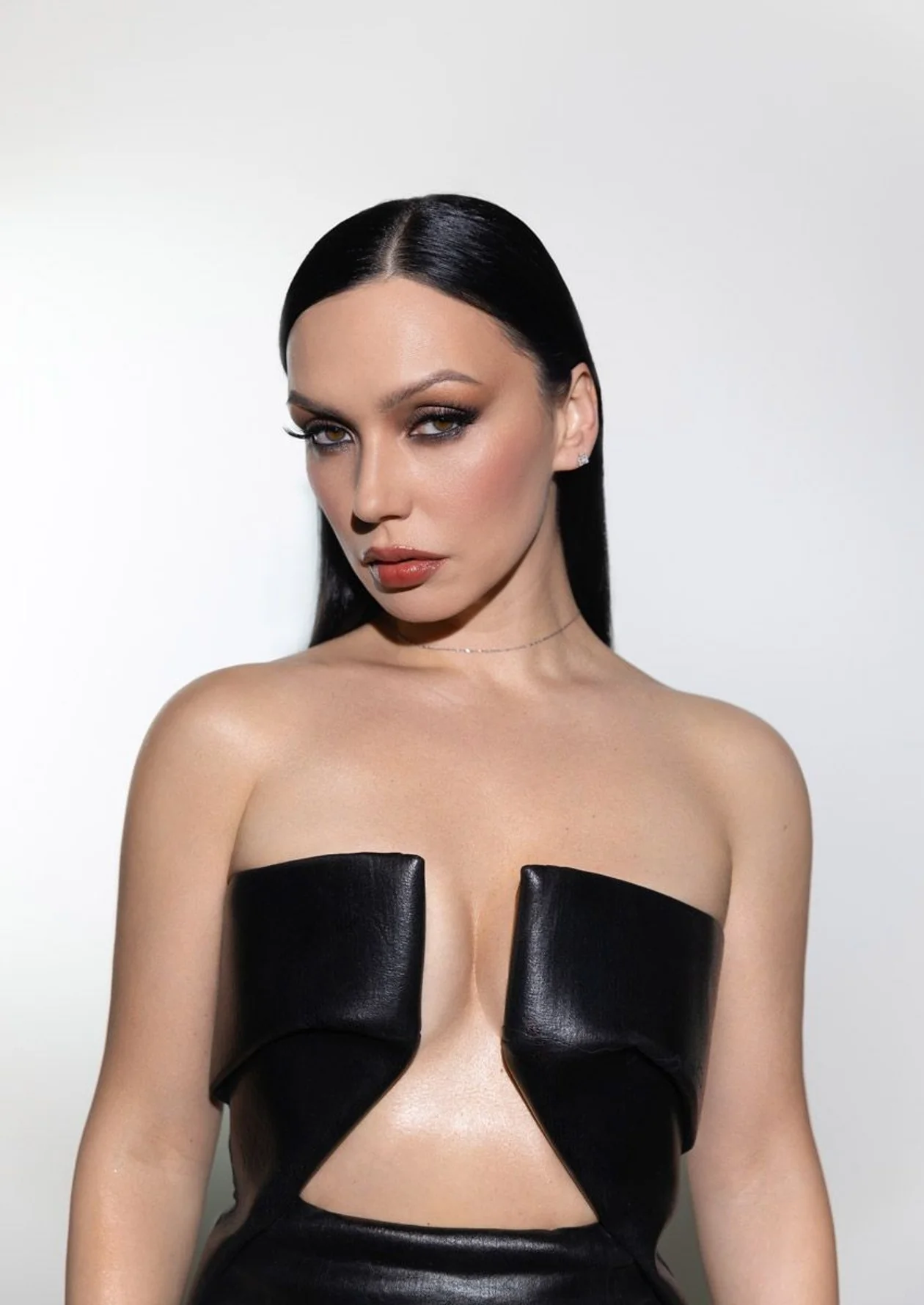 Источник: пресс-служба