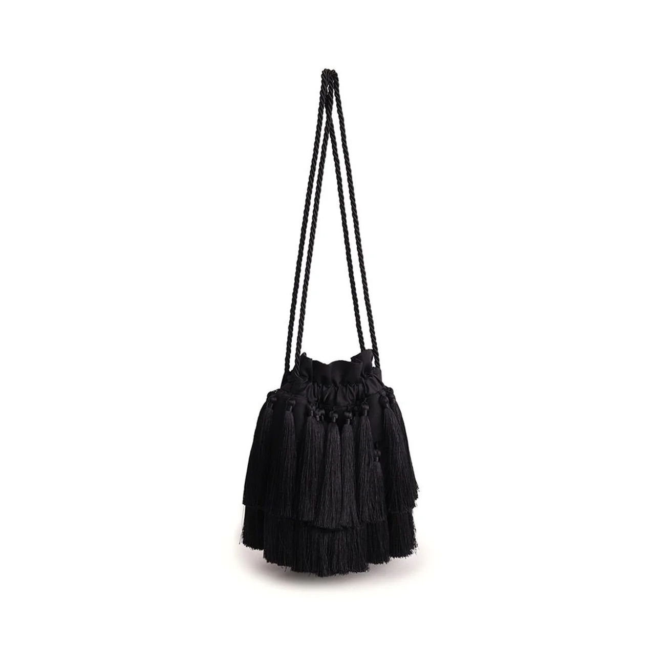 <a href="https://presentandsimple.com/catalog/aksessuary/sumka-kiset-boheme">Present &amp; Simple</a>