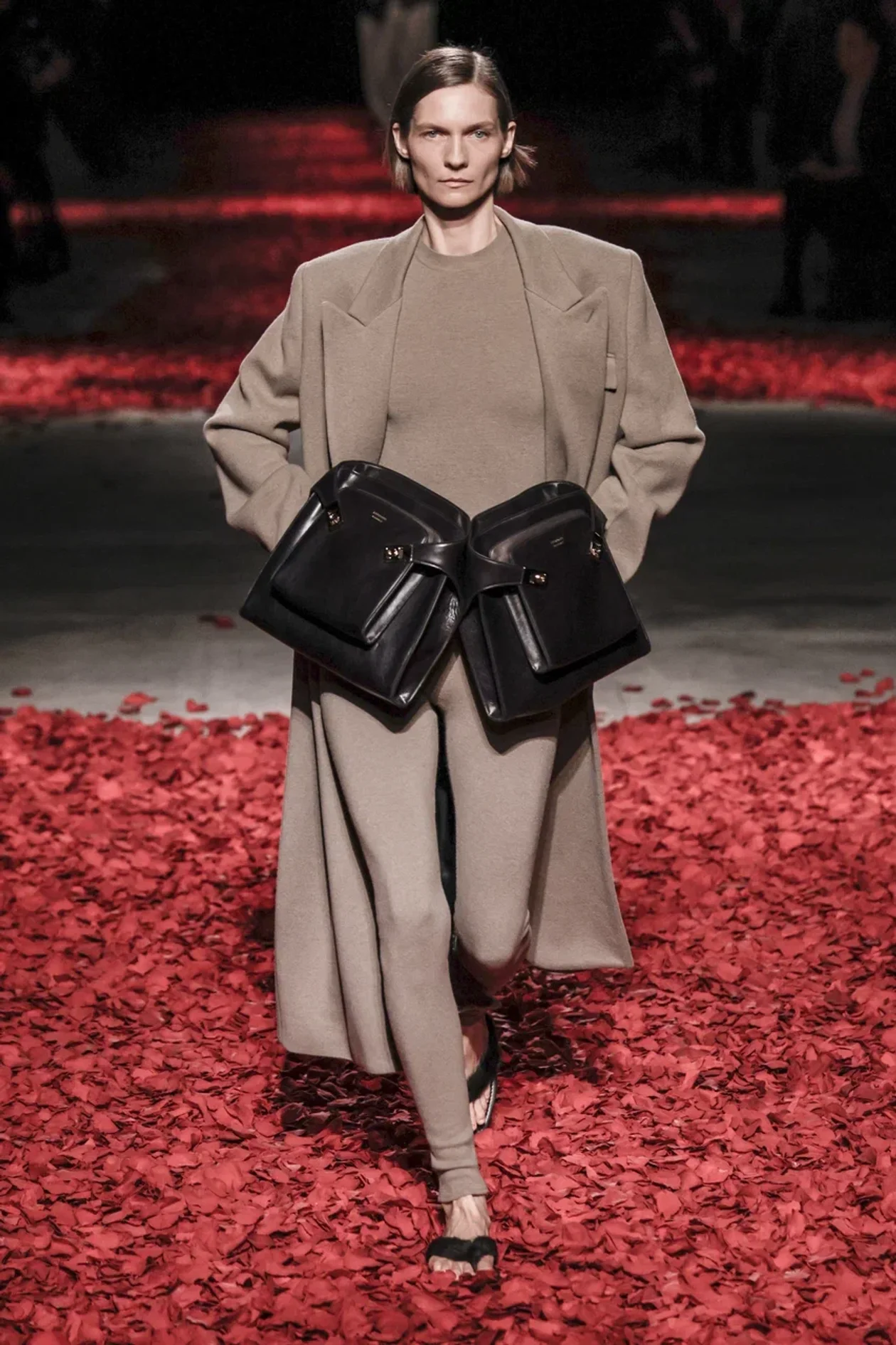 Salvatore Ferragamo