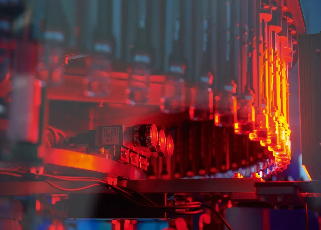 &#xab;&#x411;&#x438;&#x43e;&#x43a;&#x430;&#x434;&#xbb;. &#x418;&#x43d;&#x43d;&#x43e;&#x432;&#x430;&#x446;&#x438;&#x43e;&#x43d;&#x43d;&#x430;&#x44f; &#x431;&#x438;&#x43e;&#x442;&#x435;&#x445;&#x43d;&#x43e;&#x43b;&#x43e;&#x433;&#x438;&#x447;&#x435;&#x441;&#x43a;&#x430;&#x44f; &#x43a;&#x43e;&#x43c;&#x43f;&#x430;&#x43d;&#x438;&#x44f; &#x43f;&#x43e;&#x43b;&#x43d;&#x43e;&#x433;&#x43e; &#x446;&#x438;&#x43a;&#x43b;&#x430;. &#x417;&#x434;&#x435;&#x441;&#x44c; &#x43f;&#x440;&#x43e;&#x438;&#x437;&#x432;&#x43e;&#x434;&#x44f;&#x442;, &#x43d;&#x430;&#x43f;&#x440;&#x438;&#x43c;&#x435;&#x440;, &#x43f;&#x435;&#x440;&#x432;&#x44b;&#x439; &#x440;&#x43e;&#x441;&#x441;&#x438;&#x439;&#x441;&#x43a;&#x438;&#x439; &#x43f;&#x440;&#x435;&#x43f;&#x430;&#x440;&#x430;&#x442; &#x434;&#x43b;&#x44f; &#x442;&#x435;&#x440;&#x430;&#x43f;&#x438;&#x438; &#x440;&#x430;&#x441;&#x441;&#x435;&#x44f;&#x43d;&#x43d;&#x43e;&#x433;&#x43e; &#x441;&#x43a;&#x43b;&#x435;&#x440;&#x43e;&#x437;&#x430;