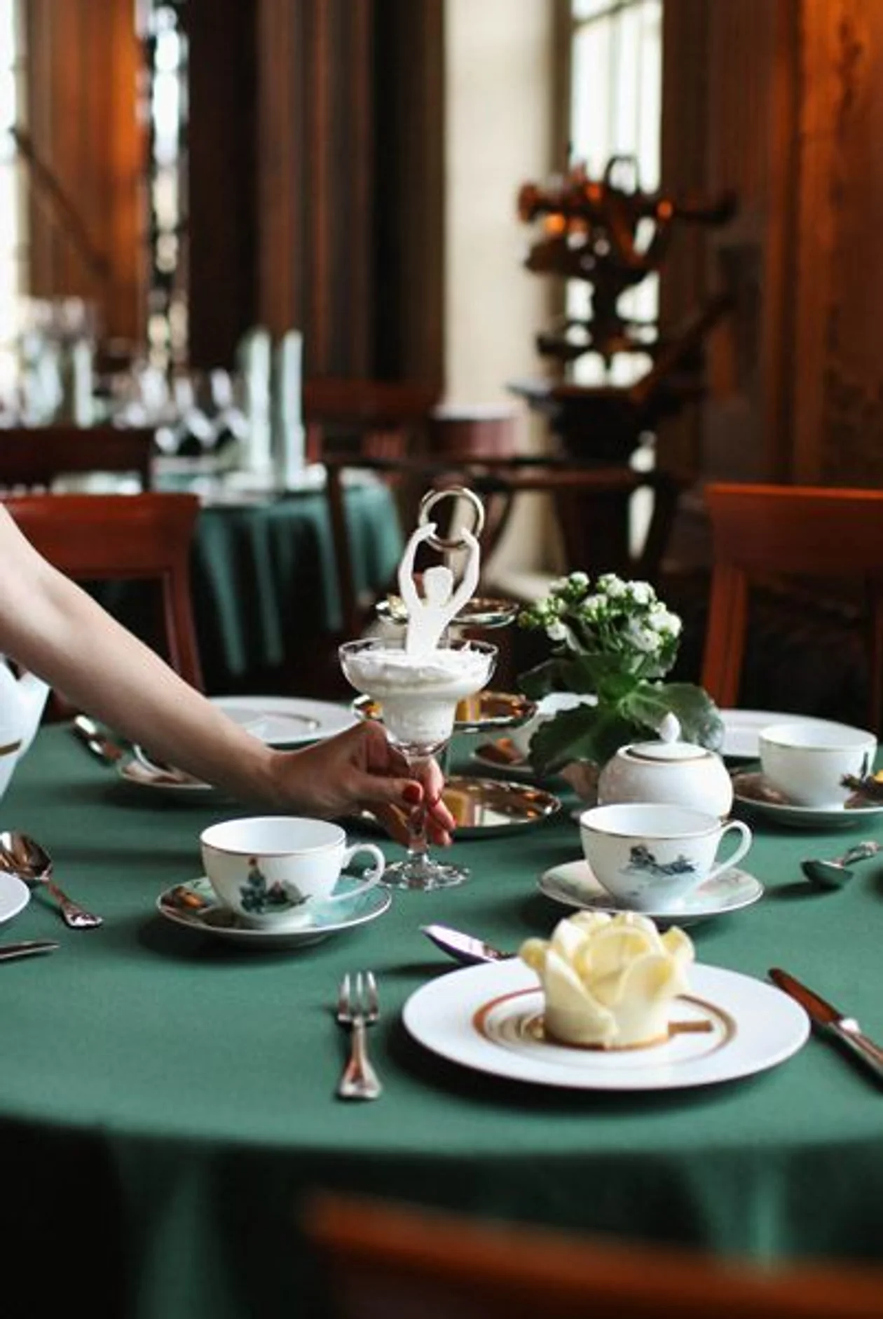 &#x424;&#x43e;&#x442;&#x43e;: <span style="background-color:transparent;color:rgb(67,67,67);font-family:Arial, sans-serif;">&#x41a;&#x430;&#x444;&#x435; &#x41f;&#x443;&#x448;&#x43a;&#x438;&#x43d;&#x44a;</span>