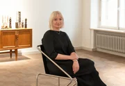 «Влюбляешься в объект и его жалко отпускать»: Анна Пугачева — об арт-бюро «Тайнинка» 