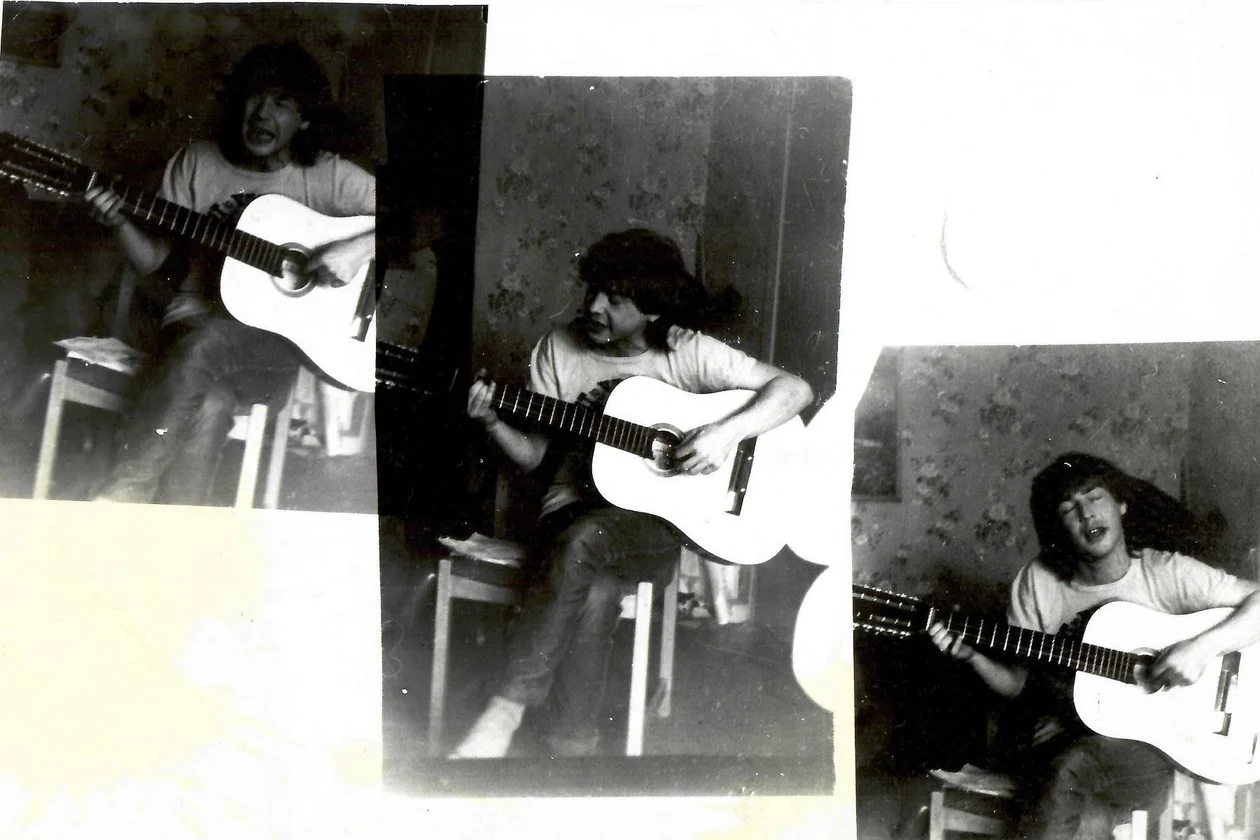 &#x418;&#x441;&#x442;&#x43e;&#x447;&#x43d;&#x438;&#x43a;: &#x41c;&#x443;&#x437;&#x435;&#x439; &#x41b;&#x435;&#x440;&#x43c;&#x43e;&#x43d;&#x442;&#x43e;&#x432;&#x430;