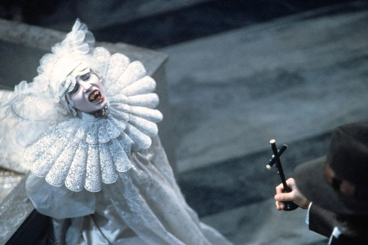 &#x424;&#x43e;&#x442;&#x43e;: &#x413;&#x435;&#x43c;&#x438;&#x43d;&#x438;