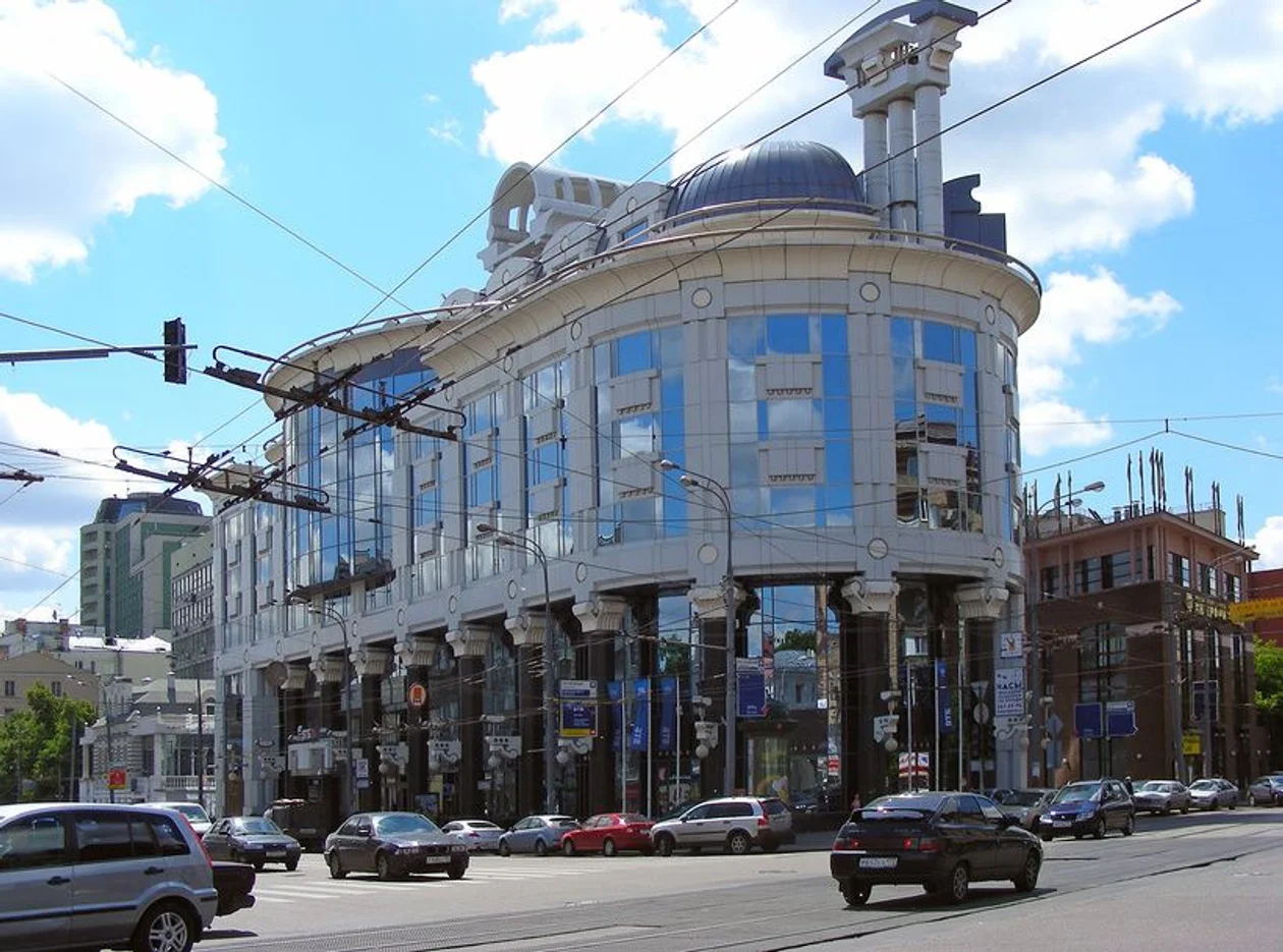 &#x411;&#x426; &#xab;&#x427;&#x430;&#x439;&#x43a;&#x430; &#x41f;&#x43b;&#x430;&#x437;&#x430; 7&#xbb;. &#x418;&#x441;&#x442;&#x43e;&#x447;&#x43d;&#x438;&#x43a;: lana1501 / &#x424;&#x43e;&#x442;&#x43e;&#x431;&#x430;&#x43d;&#x43a; &#x41b;&#x43e;&#x440;&#x438;