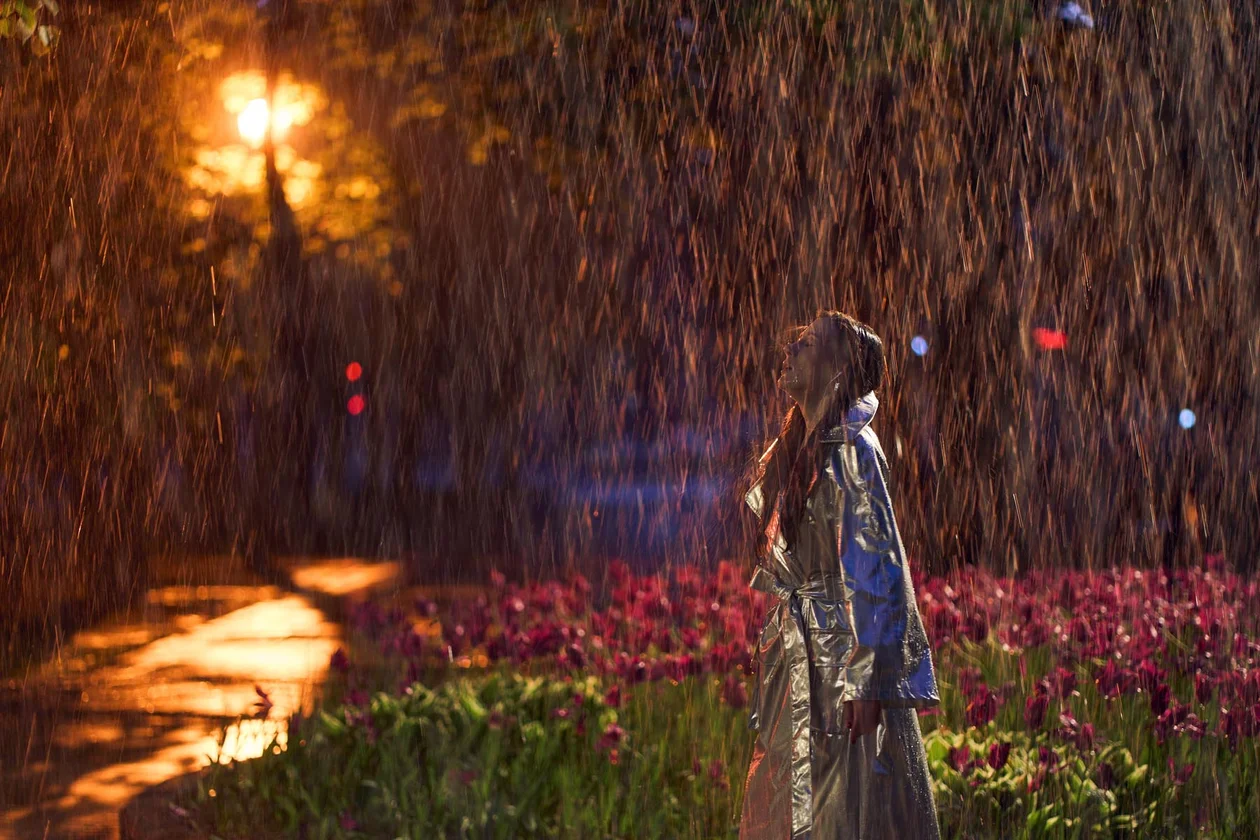 Кадр из фильма <span style="background-color:transparent;color:#000000;">«Первая»</span>