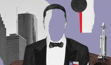 Книжная полка: отрывок из романа Александра Журавского «Альтернатива»
