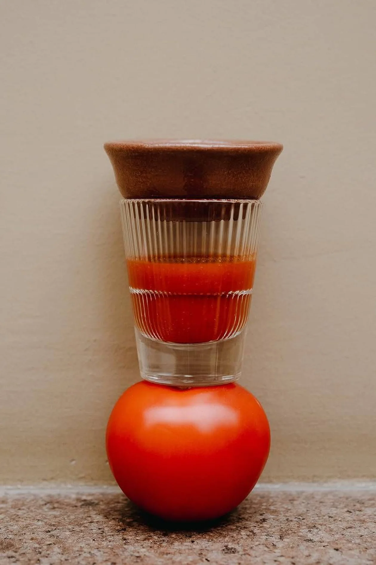 &#x418;&#x441;&#x442;&#x43e;&#x447;&#x43d;&#x438;&#x43a;: Sangre Fresca