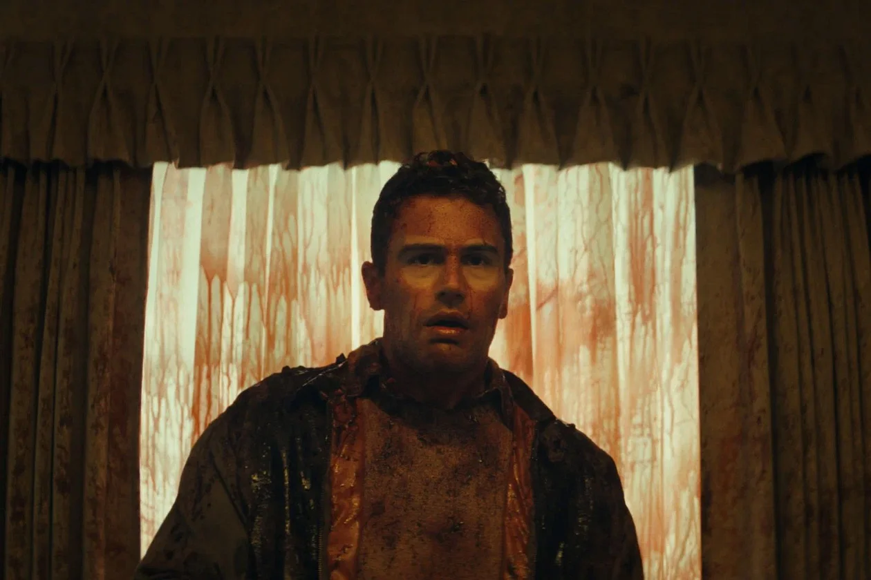 &#x418;&#x441;&#x442;&#x43e;&#x447;&#x43d;&#x438;&#x43a;: Global Film