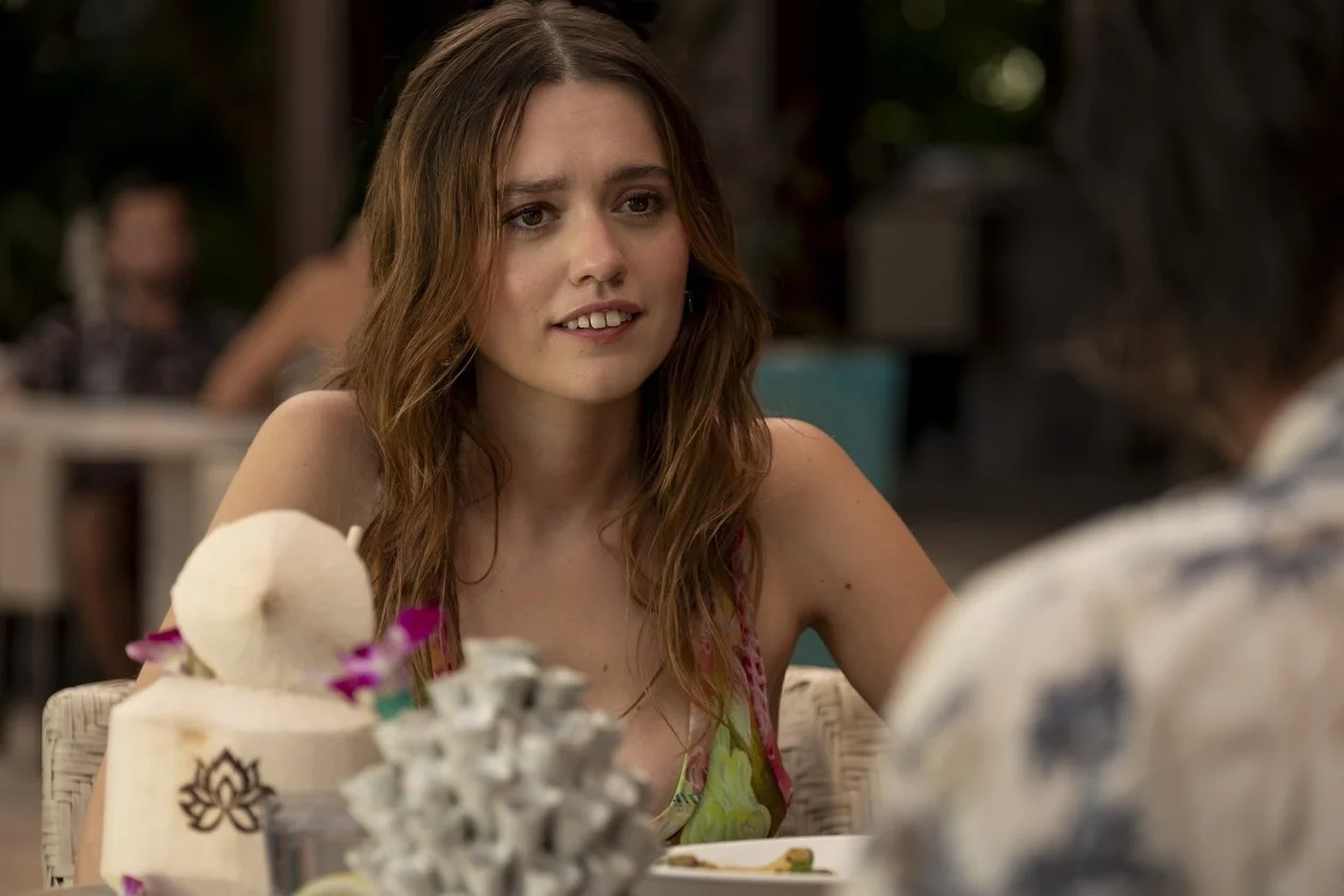 &#x41a;&#x430;&#x434;&#x440; &#x438;&#x437; &#x441;&#x435;&#x440;&#x438;&#x430;&#x43b;&#x430; &#xab;&#x411;&#x435;&#x43b;&#x44b;&#x439; &#x43b;&#x43e;&#x442;&#x43e;&#x441;&#xbb;