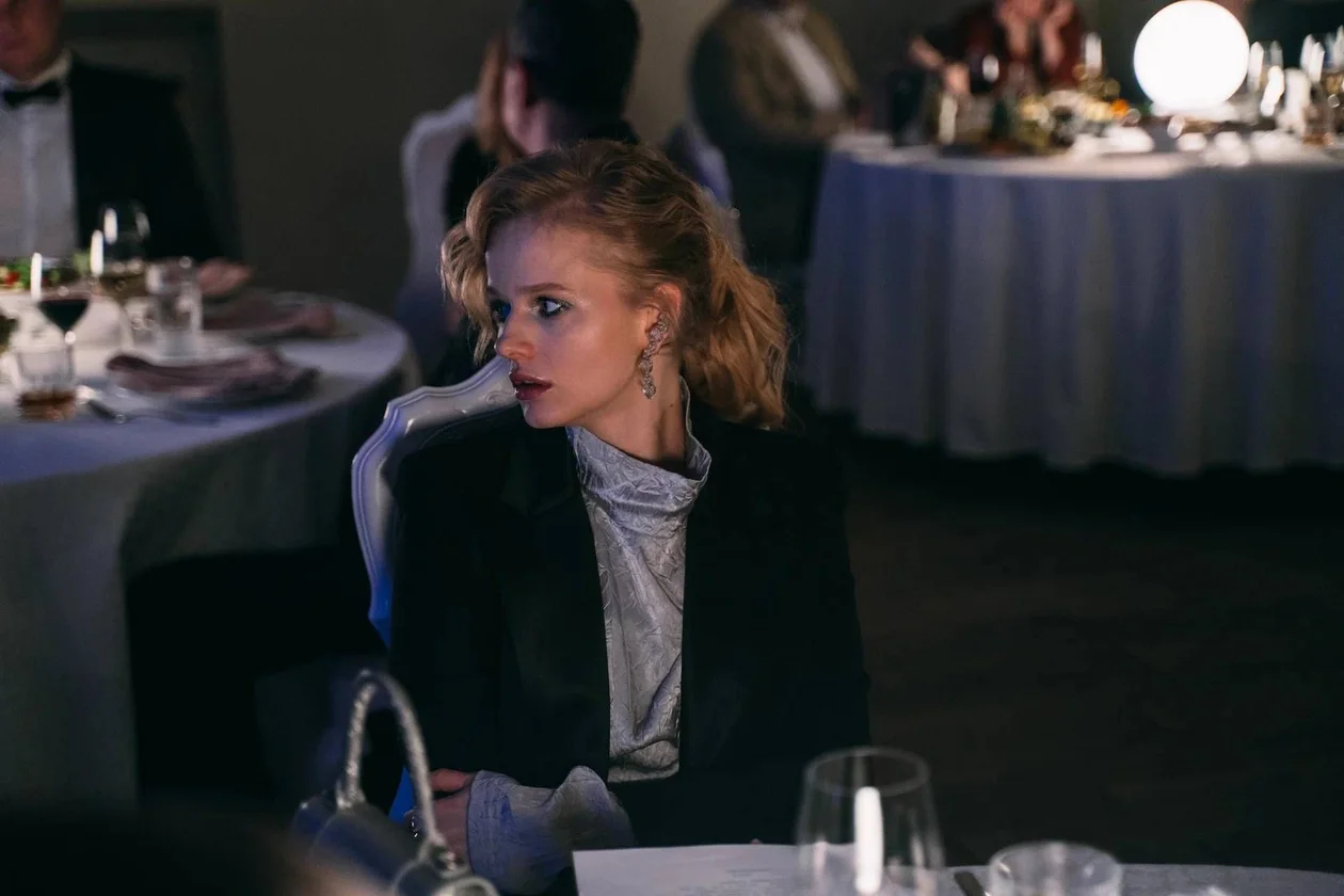 Источник: KION / МТС Медиа