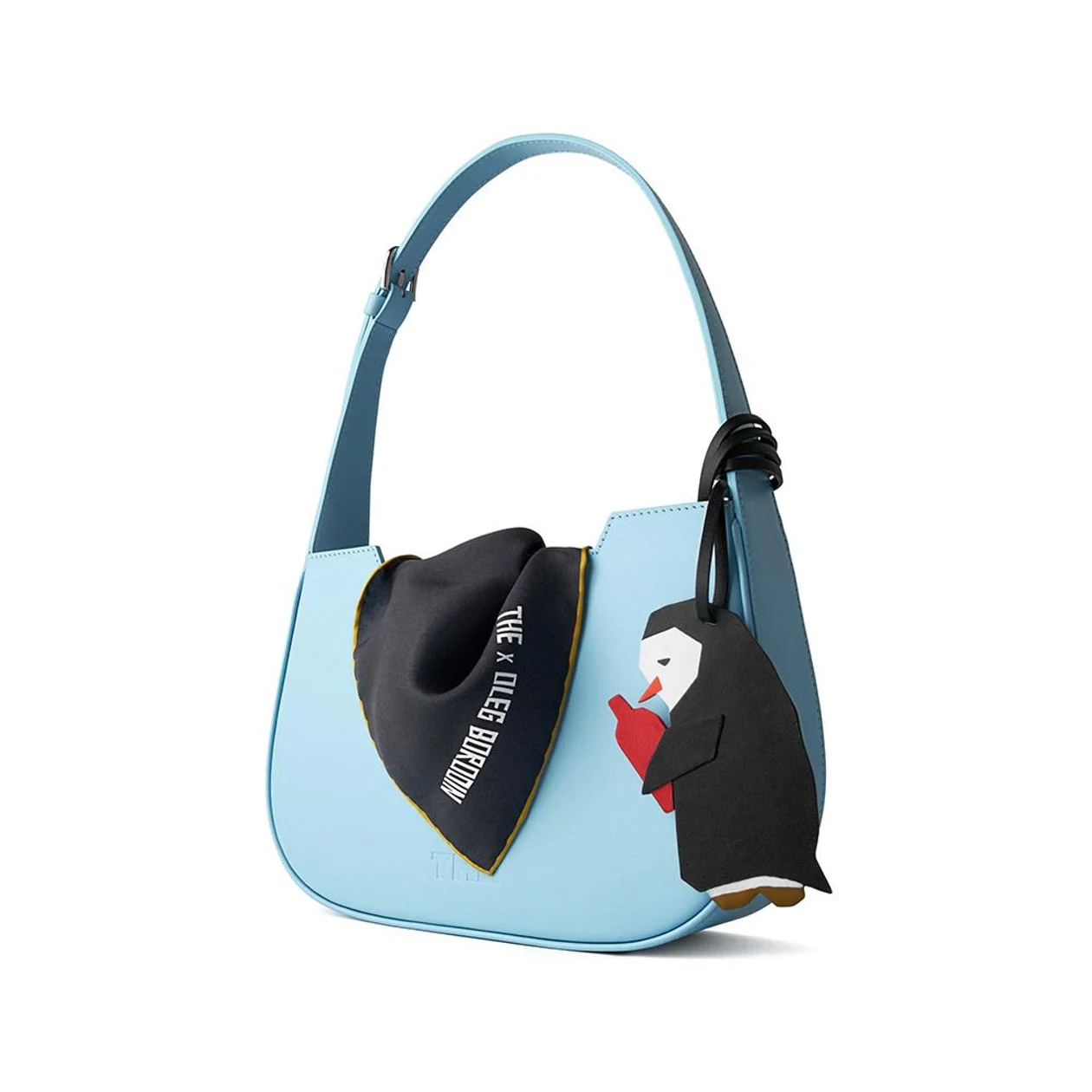 <a href="https://the.moscow/shop/sad-penguin">THE</a>