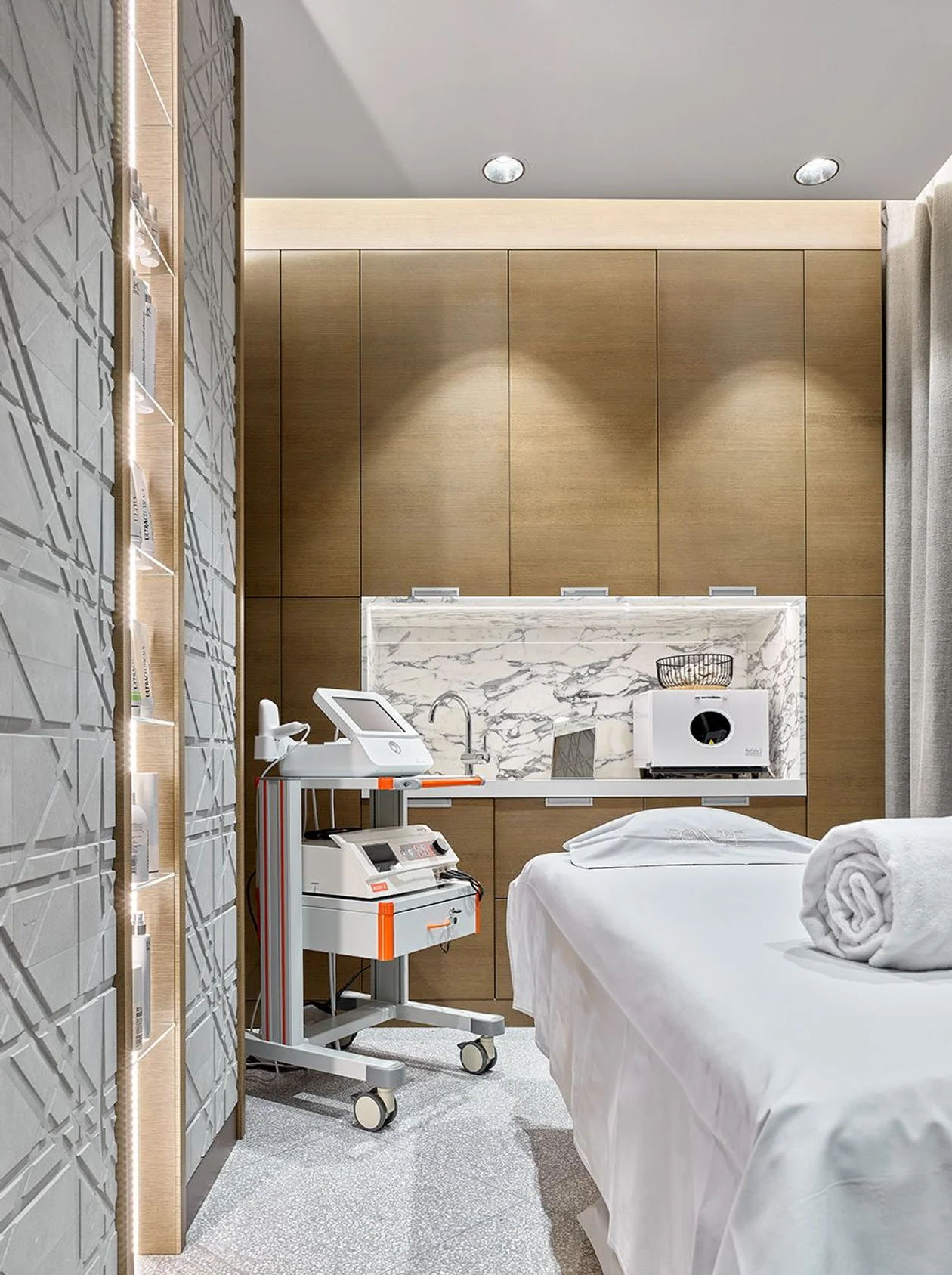 Исчтоник: <span style="background-color:transparent;color:#000000;">Fonte</span>