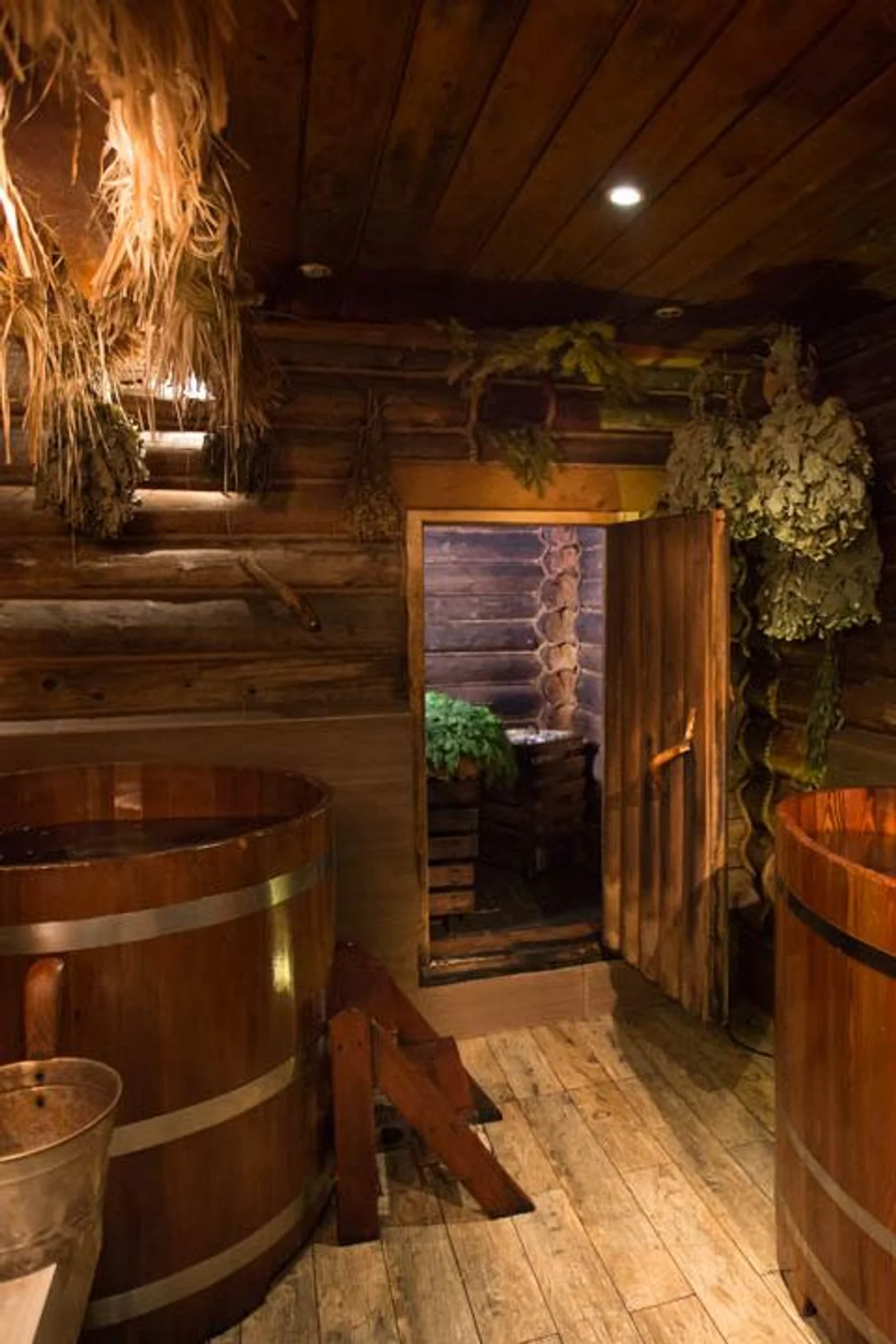 Фото: <span style="background-color:transparent;color:rgb(0,0,0);font-family:Arial, sans-serif;">Экспедиция</span>