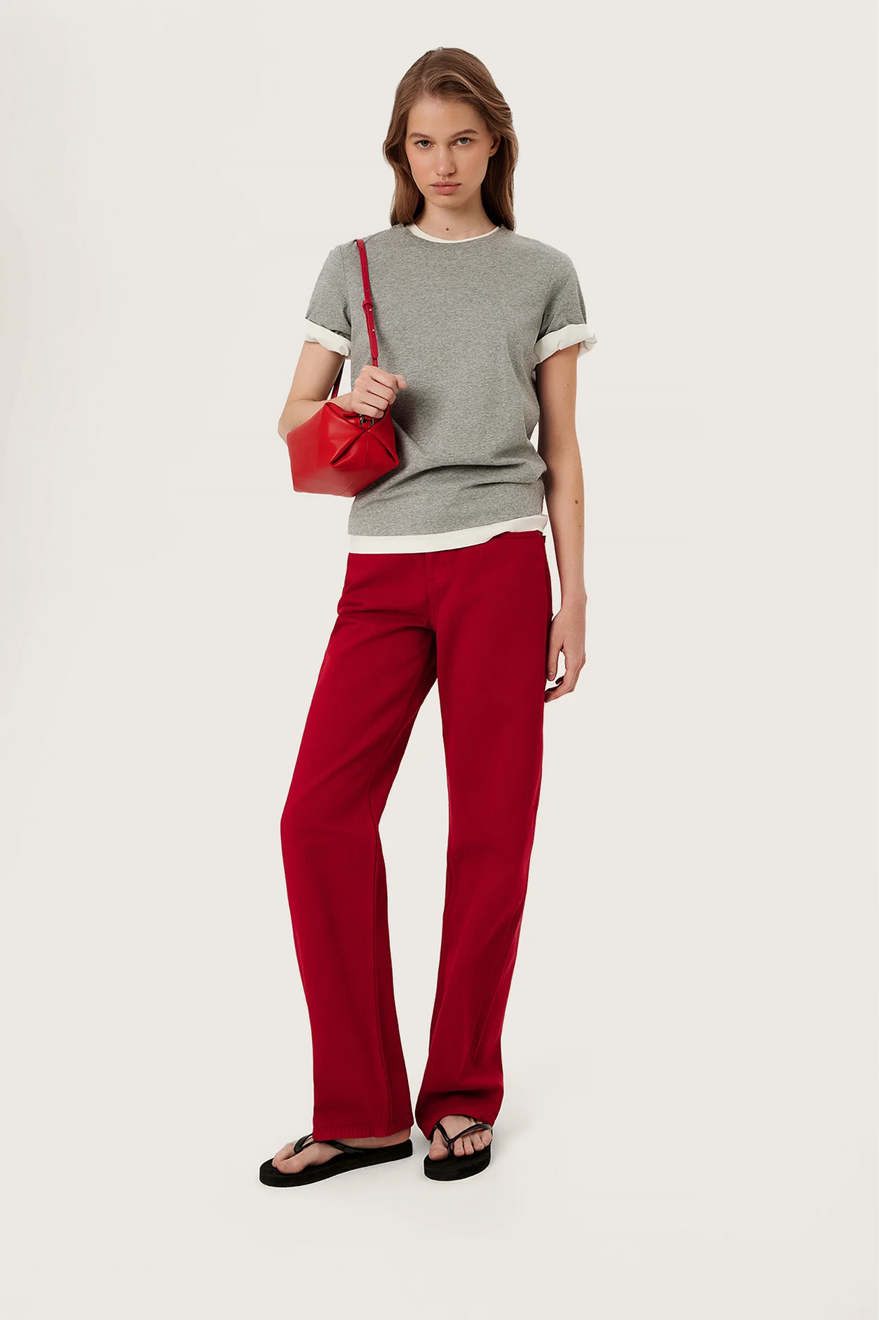 2moodstore jeans 