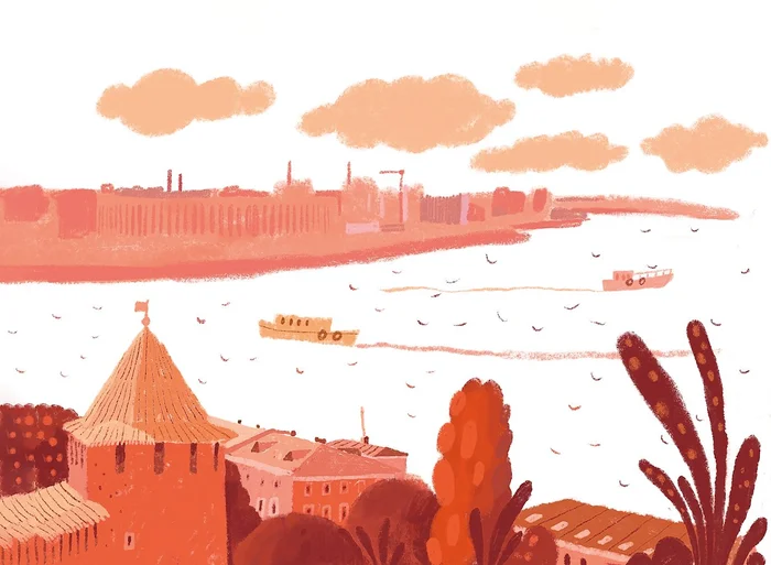 <span style="background-color:transparent;color:rgb(0,0,0);">Иллюстрация: Алиса Юфа</span>