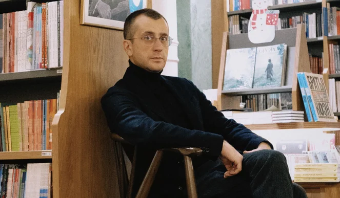 Борис Пиотровский: «Я вообще не вижу проблемы в том, чтобы учитывать опыт других»