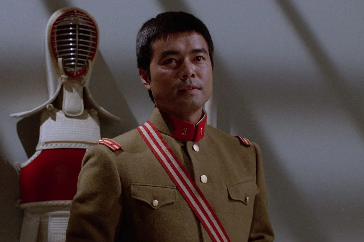 &#x424;&#x43e;&#x442;&#x43e;: Lucasfilm Ltd.