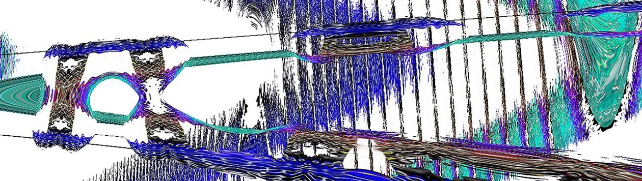 Прогресс. Meta Chaos