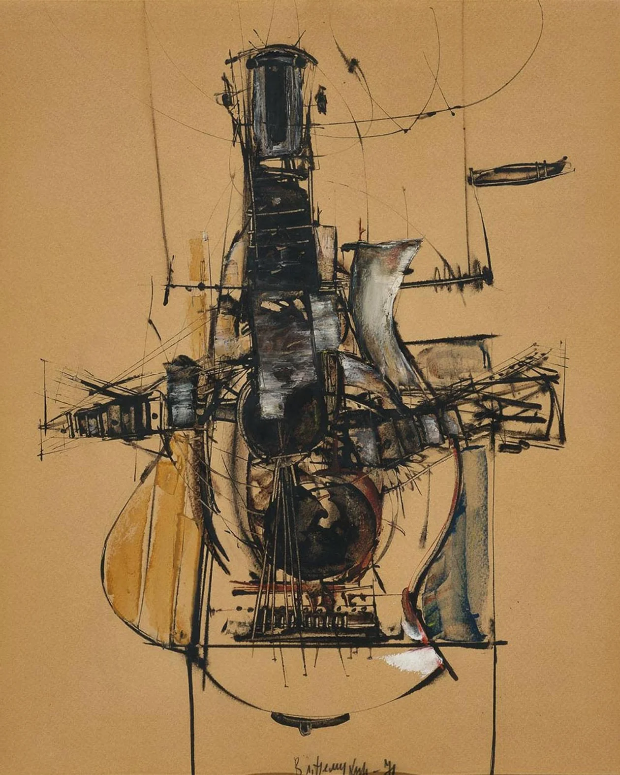 <span style="background-color:rgb(255,255,255);color:rgb(142,142,142);font-family:&quot;Roboto Condensed&quot;, &quot;Roboto Condensed Placeholder&quot;, sans-serif;font-size:14px;">&#x420;&#x430;&#x431;&#x43e;&#x442;&#x430; &#x412;&#x43b;&#x430;&#x434;&#x438;&#x43c;&#x438;&#x440;&#x430; &#x41d;&#x435;&#x43c;&#x443;&#x445;&#x438;&#x43d;&#x430; &#xab;&#x413;&#x438;&#x442;&#x430;&#x440;&#x430;&#xbb; (1971)</span>