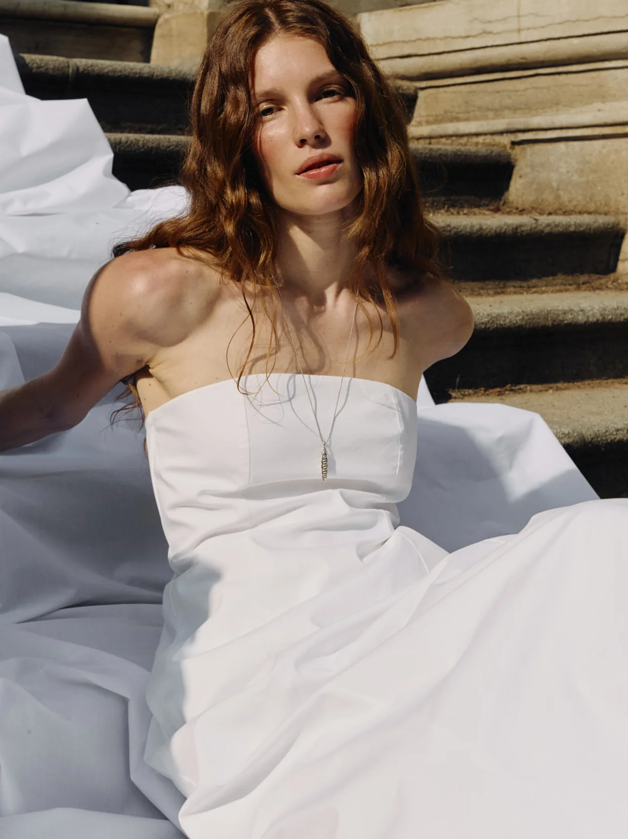 Подвеска Rassvet detail