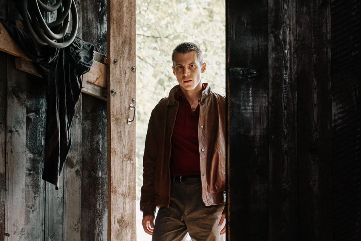 Источник: Студия 812