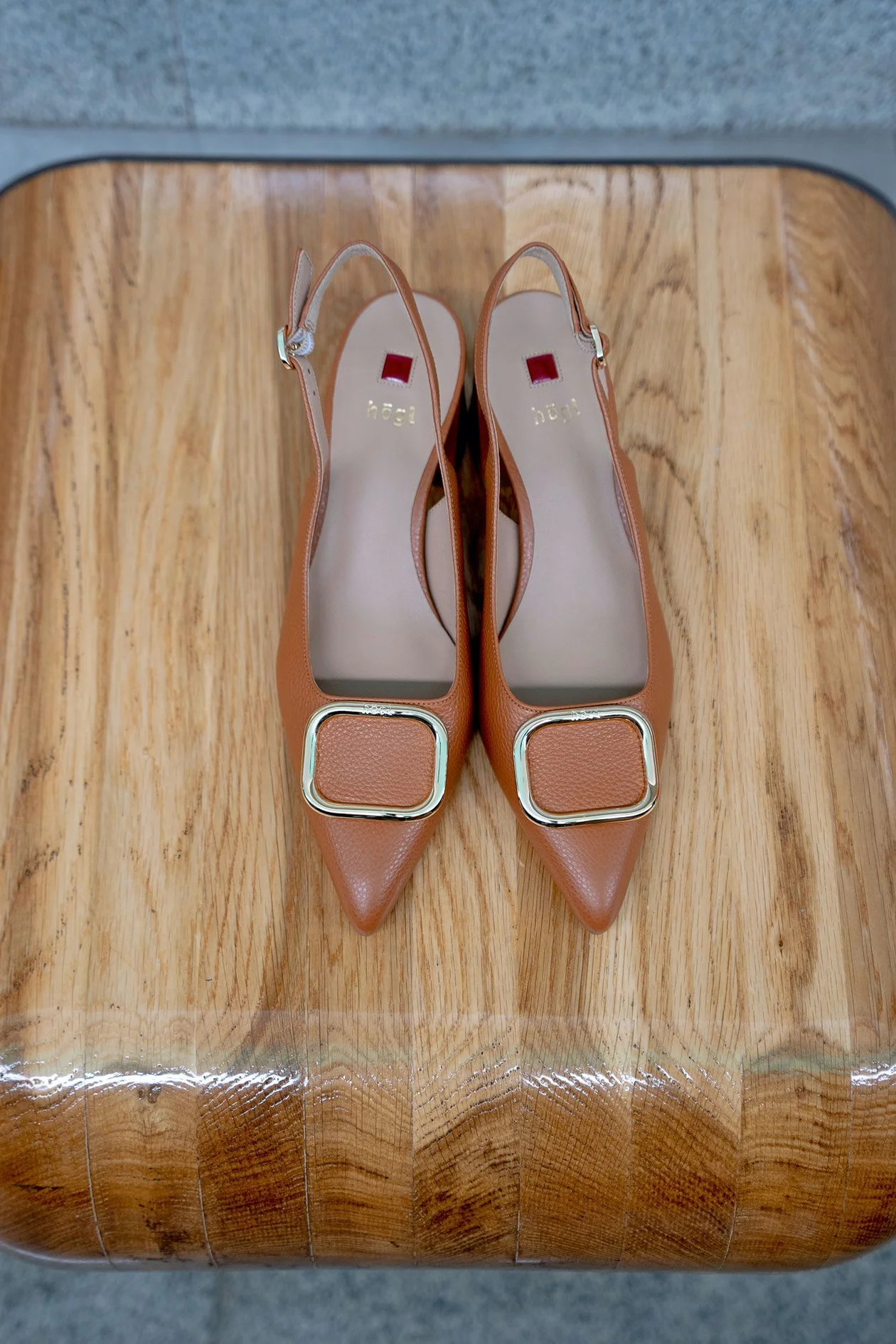 &#x422;&#x443;&#x444;&#x43b;&#x438; H&#xd6;GL