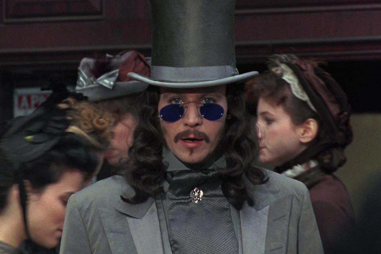 &#x424;&#x43e;&#x442;&#x43e;: &#x413;&#x435;&#x43c;&#x438;&#x43d;&#x438;