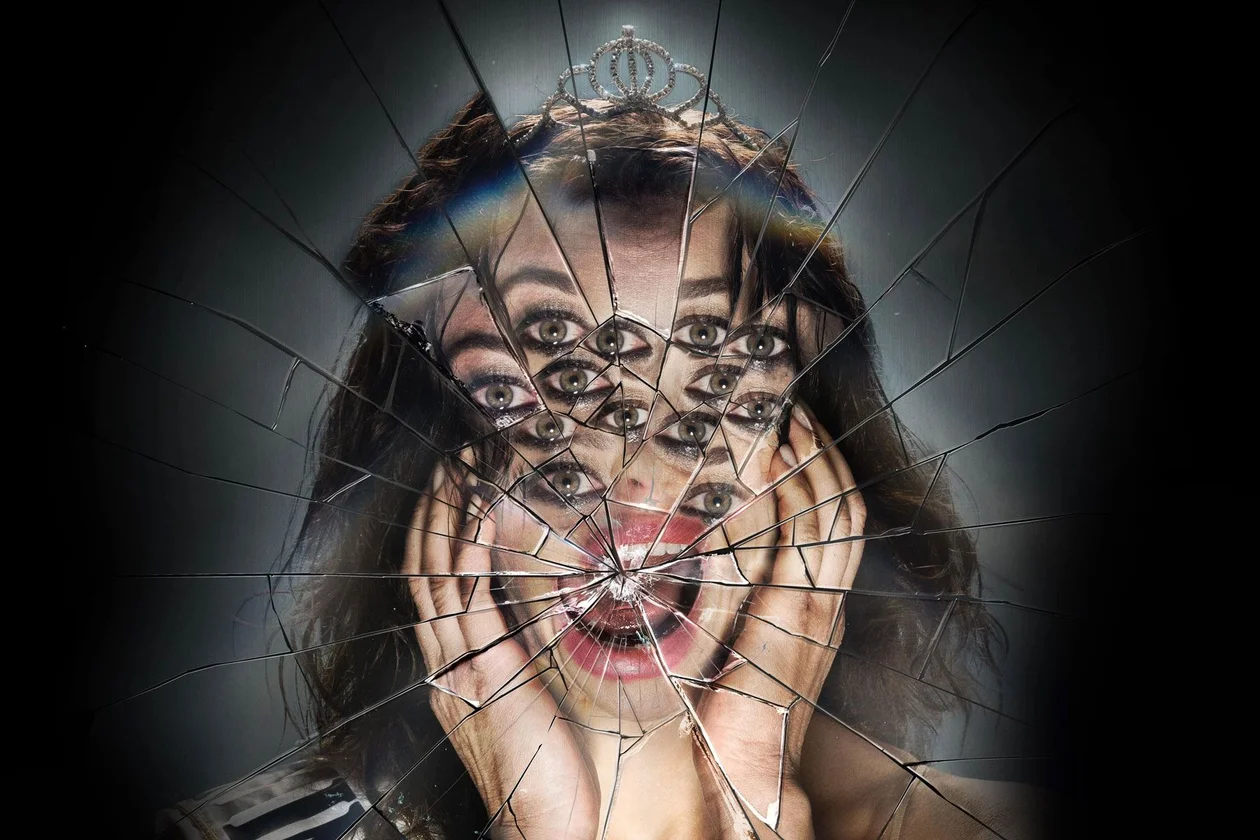 &#x418;&#x441;&#x442;&#x43e;&#x447;&#x43d;&#x438;&#x43a;: &#x41f;&#x430;&#x440;&#x430;&#x434;&#x438;&#x437;