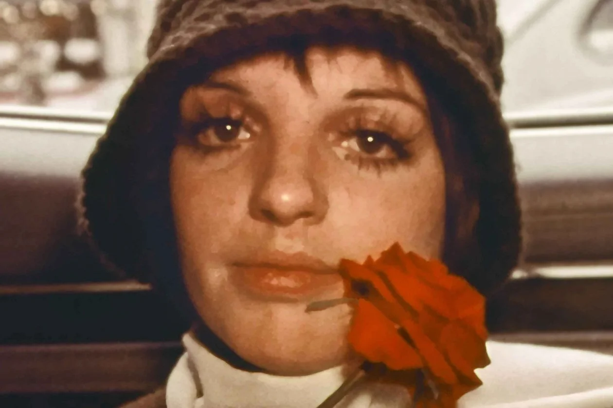 &#x418;&#x441;&#x442;&#x43e;&#x447;&#x43d;&#x438;&#x43a;: &#x420;&#x443;&#x441;&#x441;&#x43a;&#x438;&#x439; &#x420;&#x435;&#x43f;&#x43e;&#x440;&#x442;&#x430;&#x436;