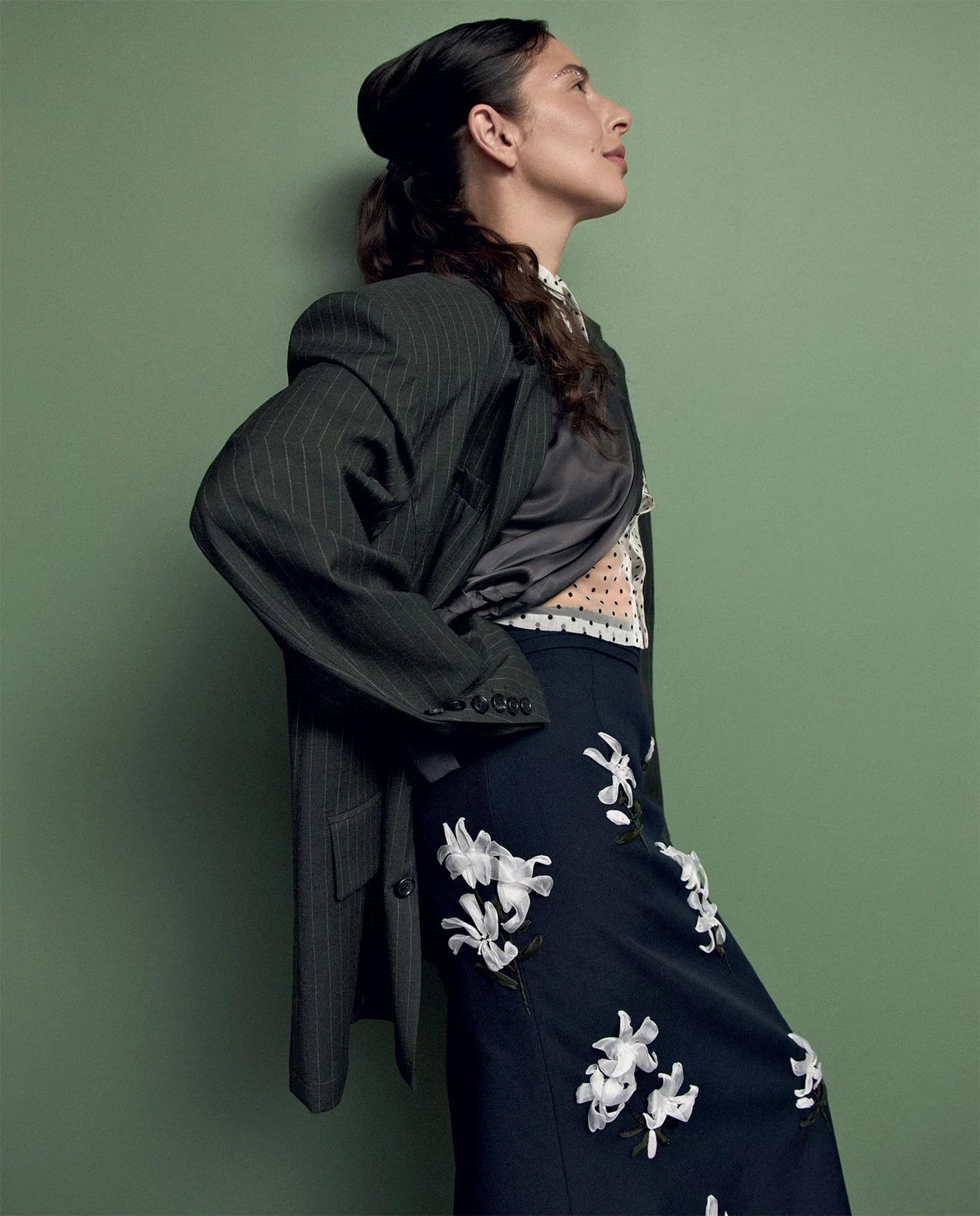 &#x411;&#x43b;&#x443;&#x437;&#x43a;&#x430; &#x438; &#x44e;&#x431;&#x43a;&#x430;, WALK OF SHAME; &#x436;&#x430;&#x43a;&#x435;&#x442;, PUSHBUTTON, &#x44e;&#x431;&#x43a;&#x430;, SHUSHU/TONG, &#x432;&#x441;&#x435; REHABSHOP