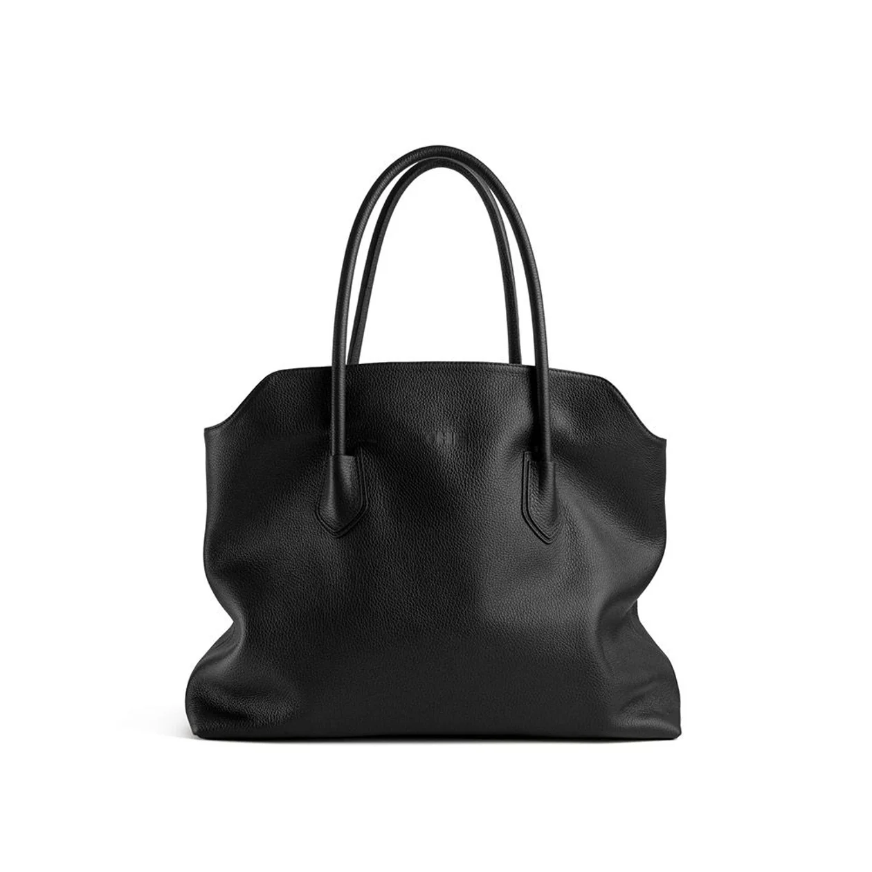 <a href="https://the.moscow/shop/the-baul#0">THE</a>