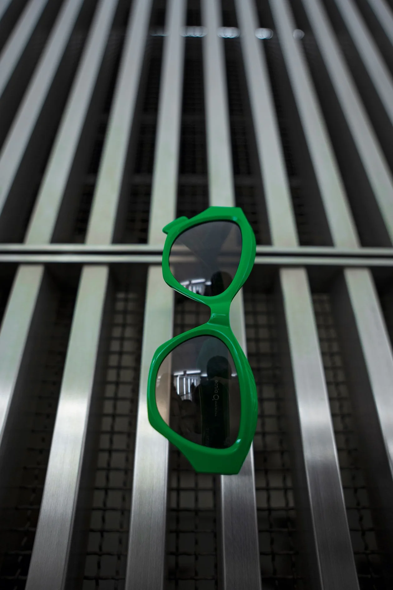 &#x41e;&#x447;&#x43a;&#x438; ETNIA BARCELONA, &#xab;&#x41f;&#x418;&#x41e;&#x41d;&#x415;&#x420;-&#x41e;&#x41f;&#x422;&#x418;&#x41a;&#xbb;