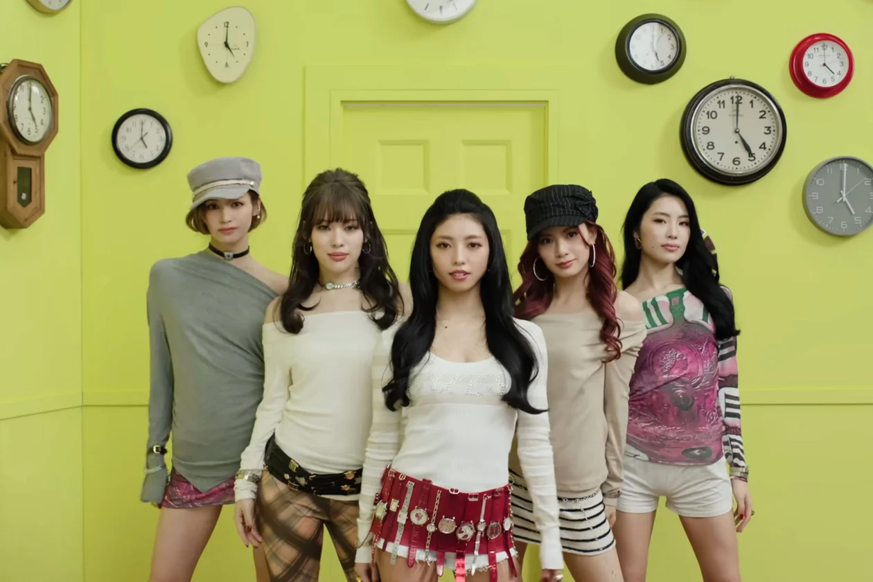 Источник: f5ve